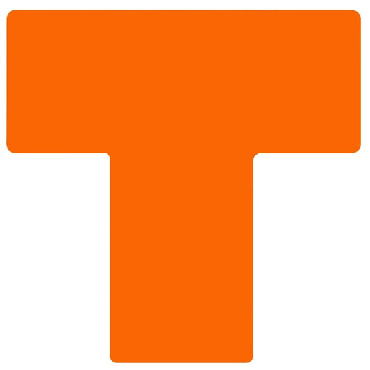 DuraStripe Surpreme - T-from DSV-TR10-O