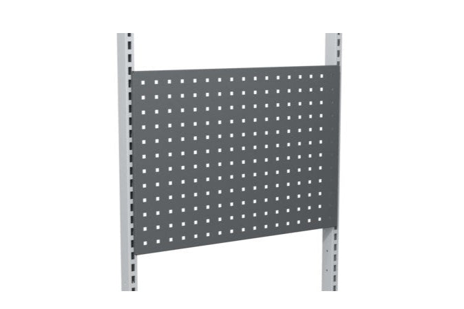 <strong>Verktygstavlor</strong>