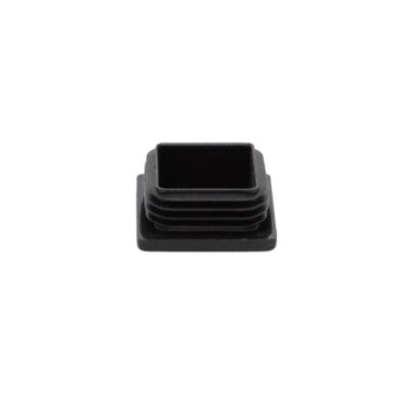 Cover Cap 45x45 for MC-4545