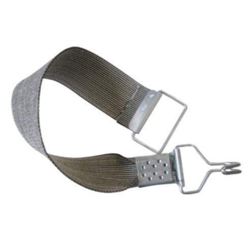 Ögla till gummiband 115582