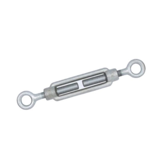 Turnbuckle M6 130652