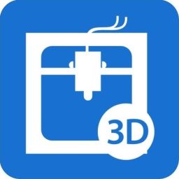 3D printer