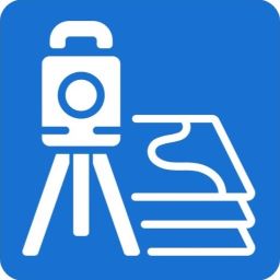 3D scanner