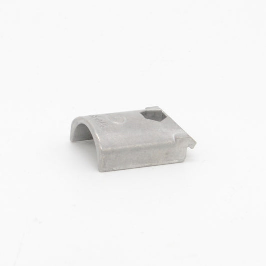 Basic External Clamping Joint A-001C