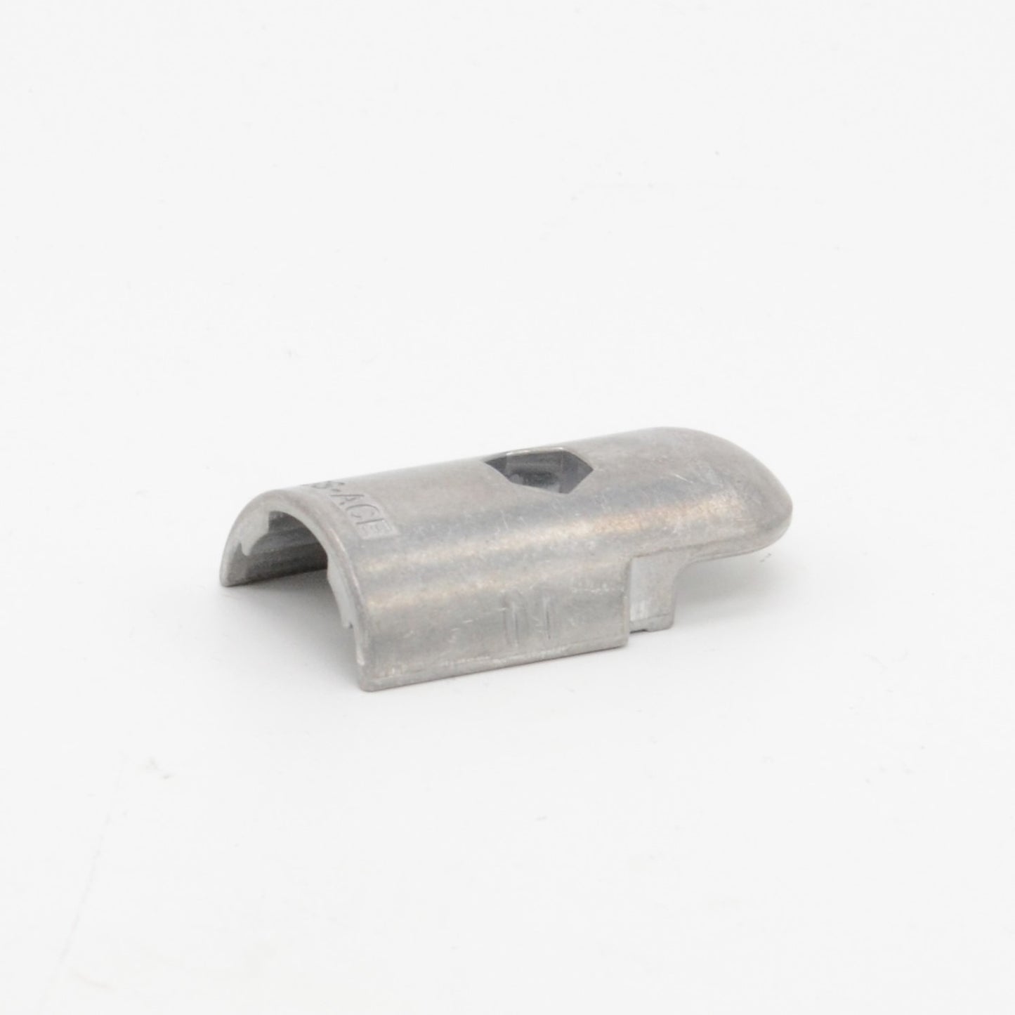 Angle External Clamping Joint A-007D
