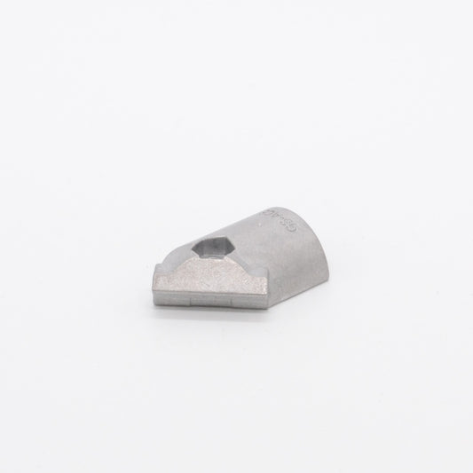 Angle External Clamping Joint A-013L