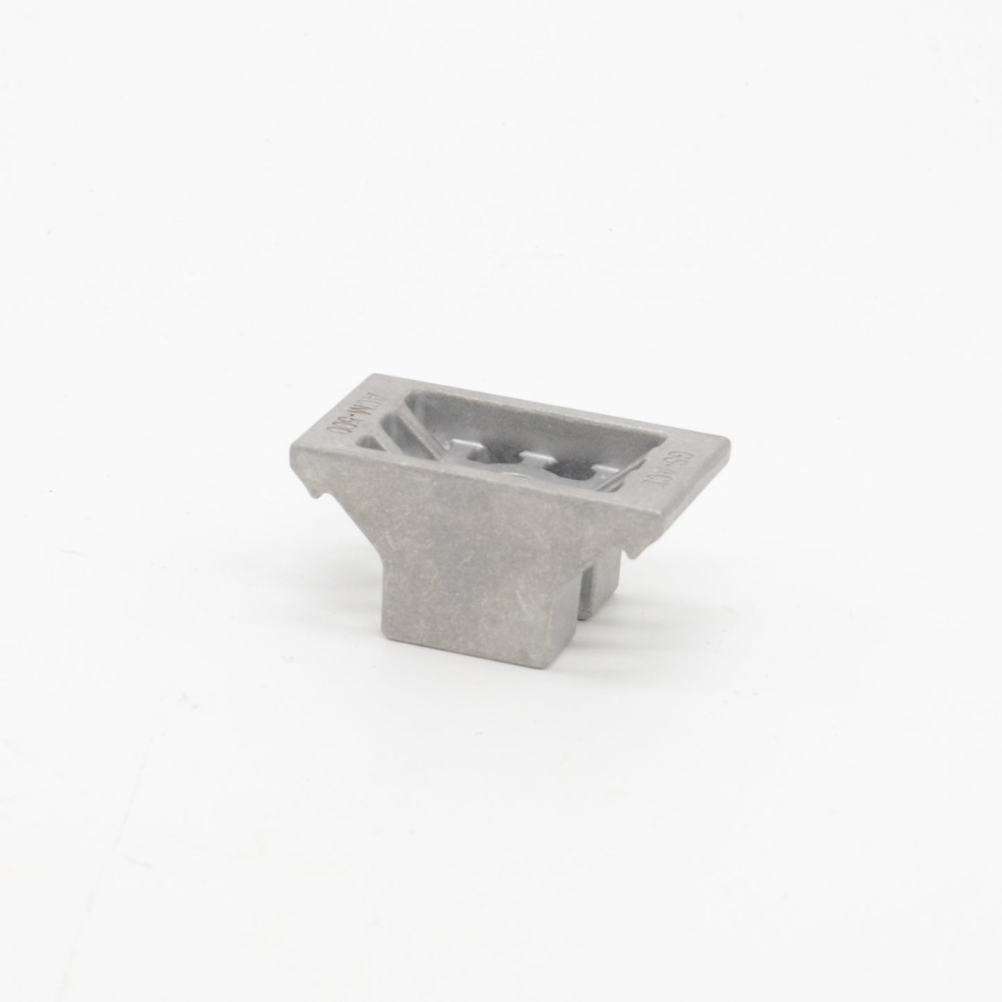 Aluminium Castor Mount ACM-500