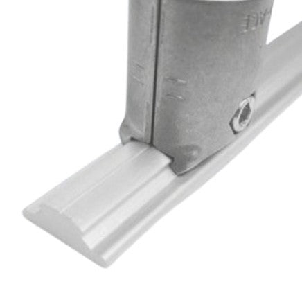 Wall and surface mount ACY-06A SA