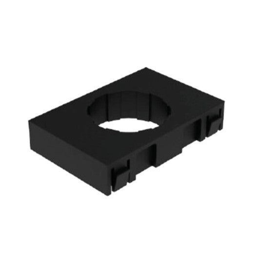 Cage for ball or brush insert ACY-D24 CAGE