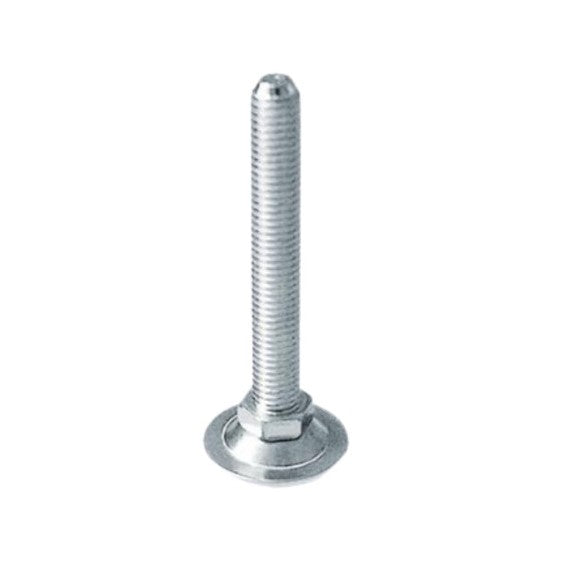 Fot support AD 30 M10-70