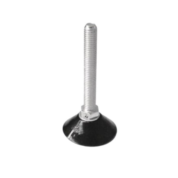Foot support AD 45 M10-35 PA