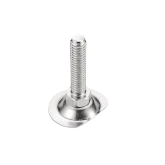 Foot support 1/2" AD50WA
