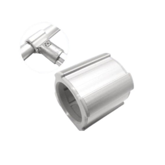 Slide bush rotatable, short AH-540