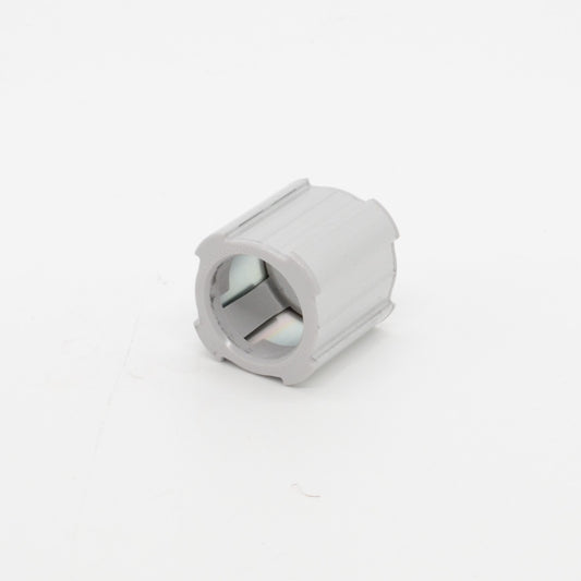 Slide bush rotatable, short AH-540