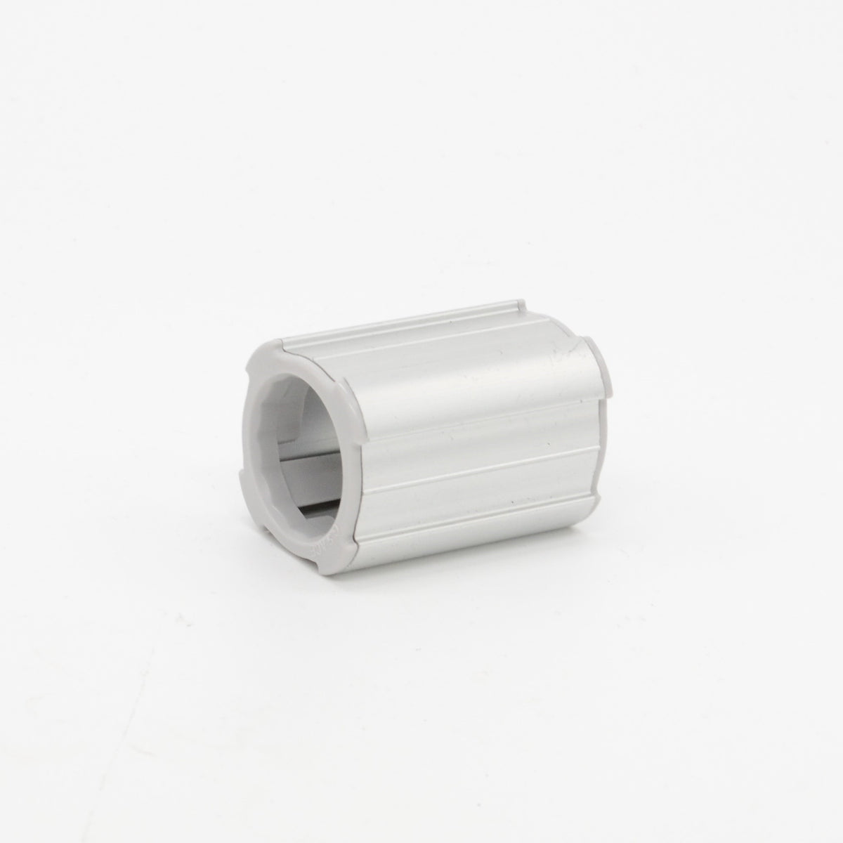 Slide bush rotatable, long AH-555