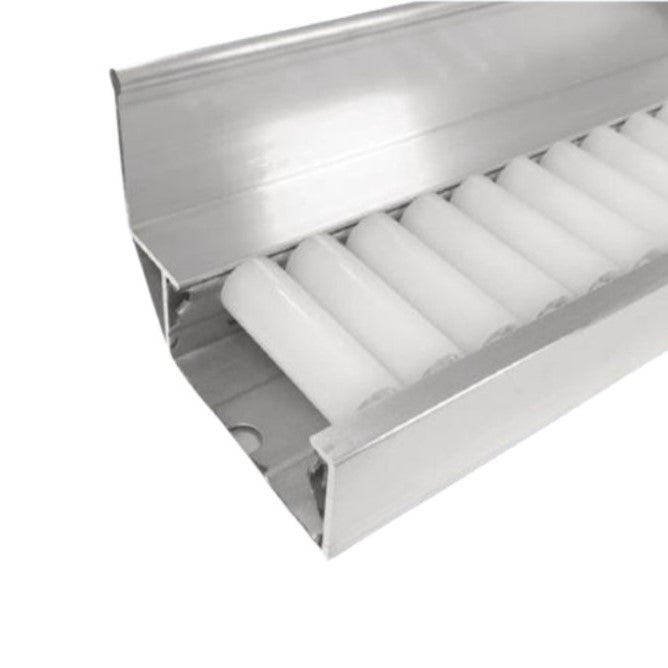 Series 40 Lateral Guide ARG-40A