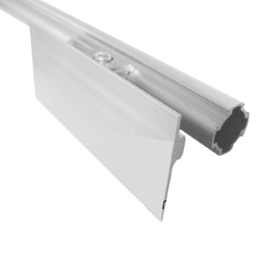 Name plate ANP-01-150