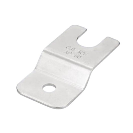 Floor fixing plate AP-50