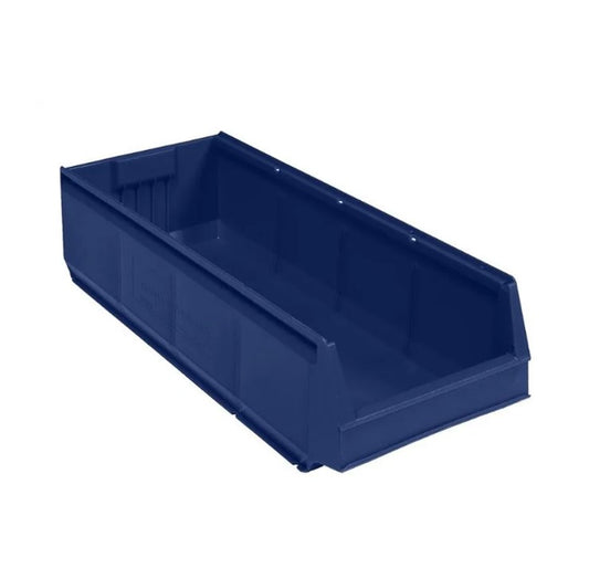 ARCA 9070 BLUE