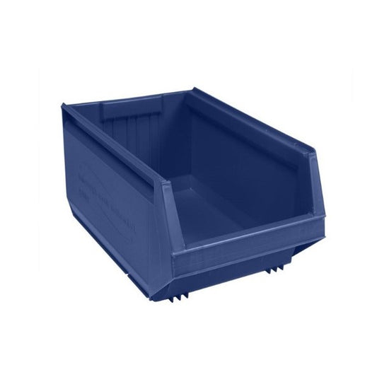 ARCA 9072 BLUE