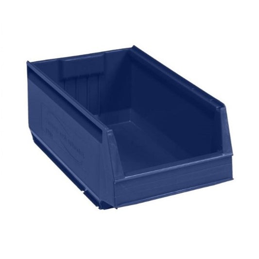 ARCA 9073 BLUE