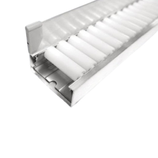 Serie 60 Lateral Guide ARG-60C