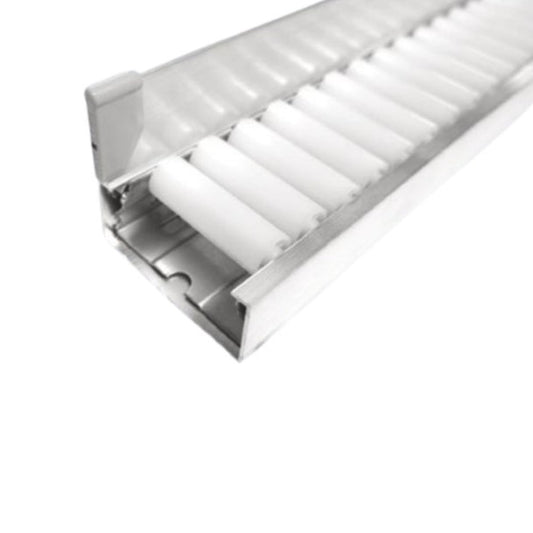 Serie 60 Lateral Guide ARG-60C
