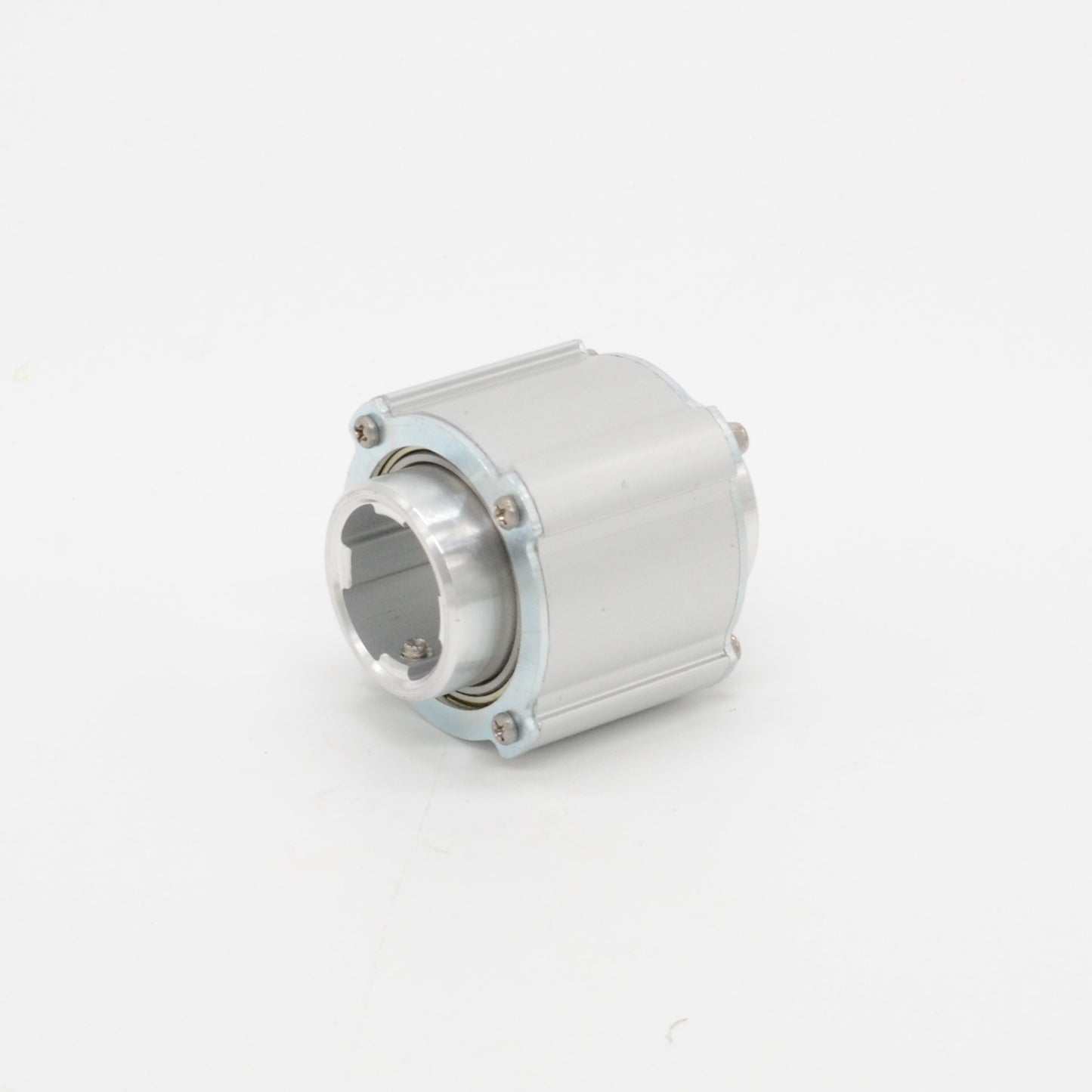 Attachment Joint with Rotating Unit ARU-28A