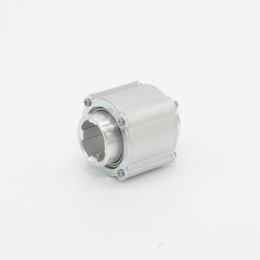 Attachment Joint with Rotating Unit ARU-28A