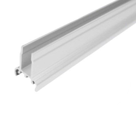 Plate Holder ASG-055SA