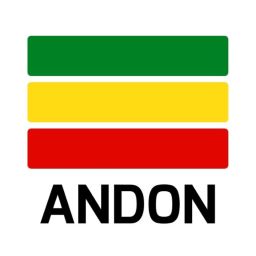 ANDON