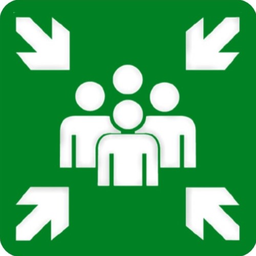 Assembly Point