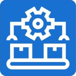 Automation