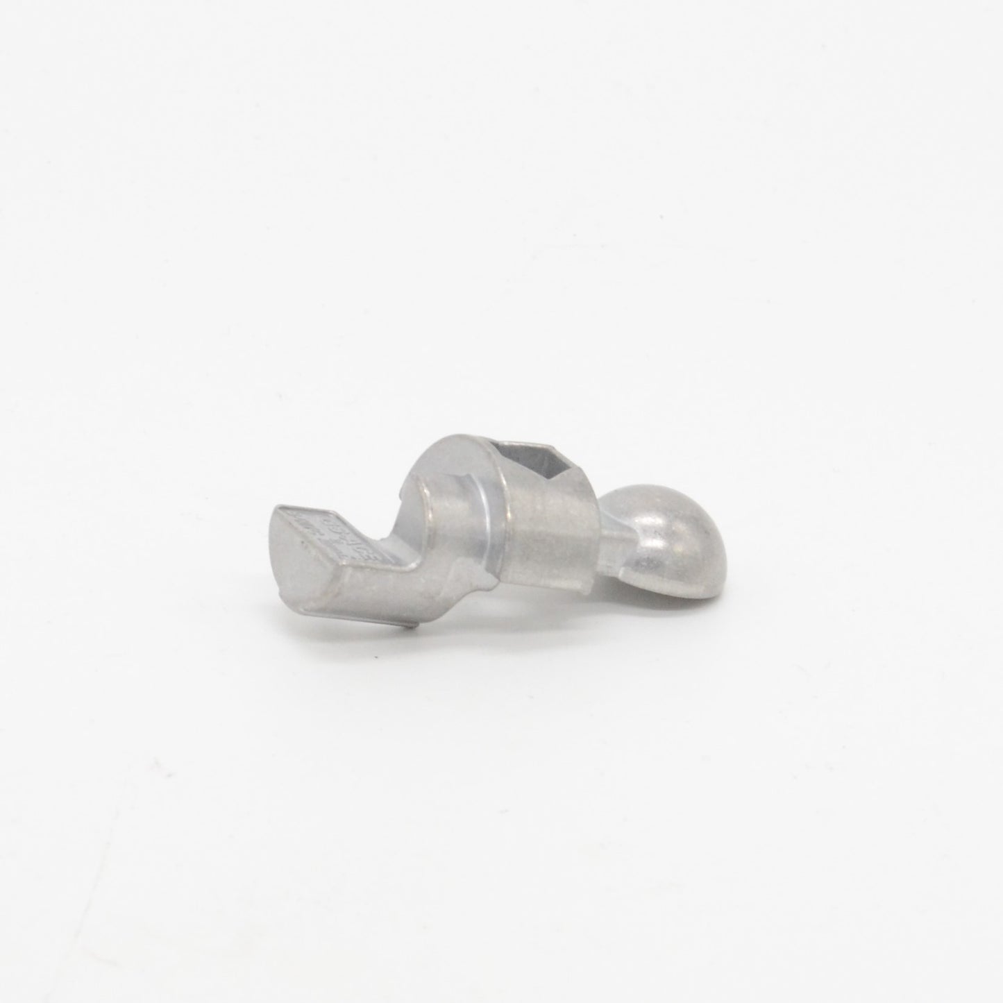 Angle Internal Clamping Joint B-007C