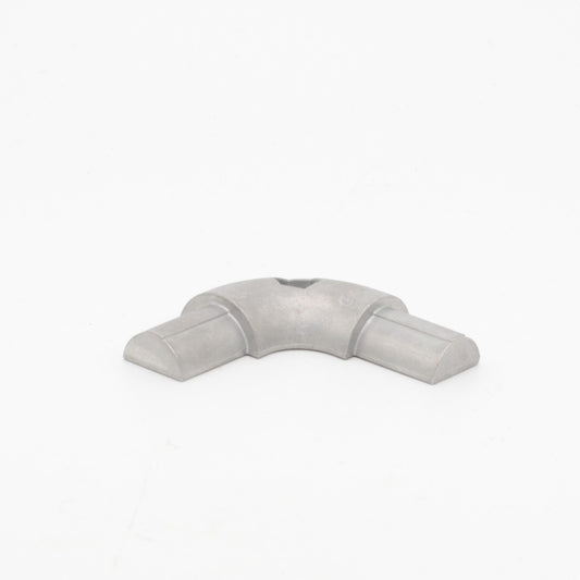 Angle Internal Clamping Joint B-090