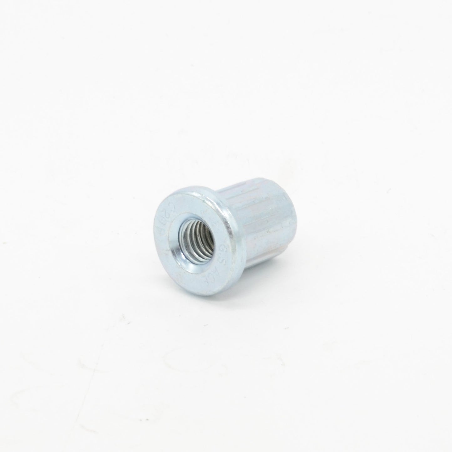 Drive in Bush D-coat M12 BC2820B
