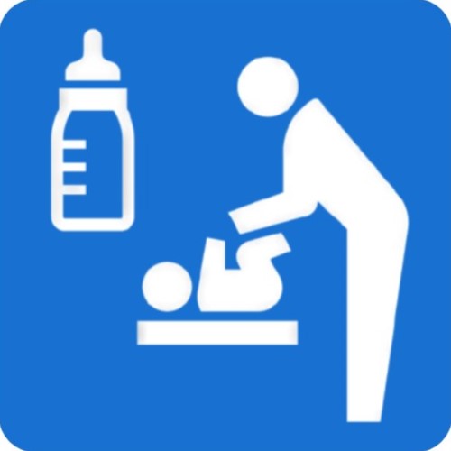 Babycare