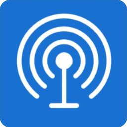 Beacon & Tracking