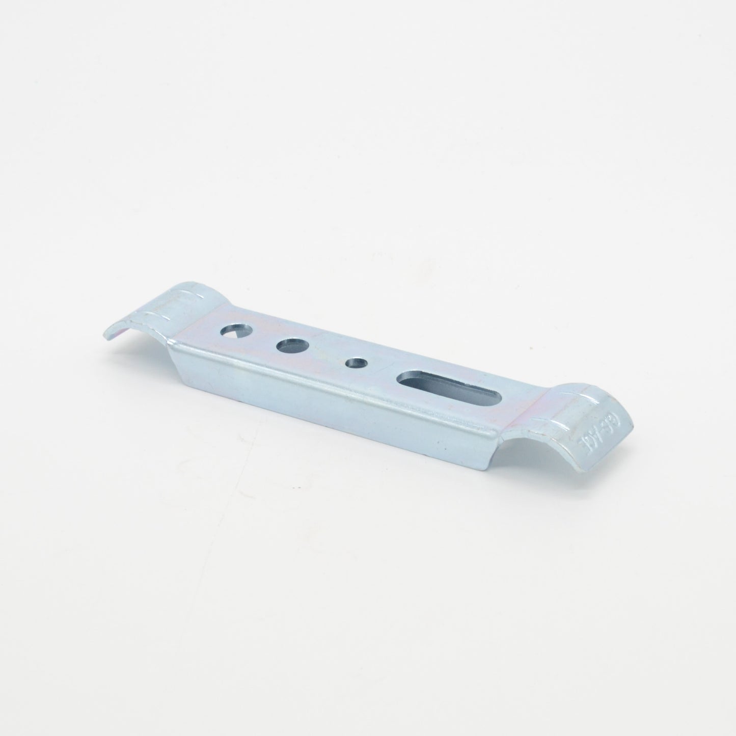 Castor mount CM-200