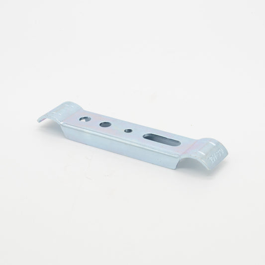 Castor mount CM-200