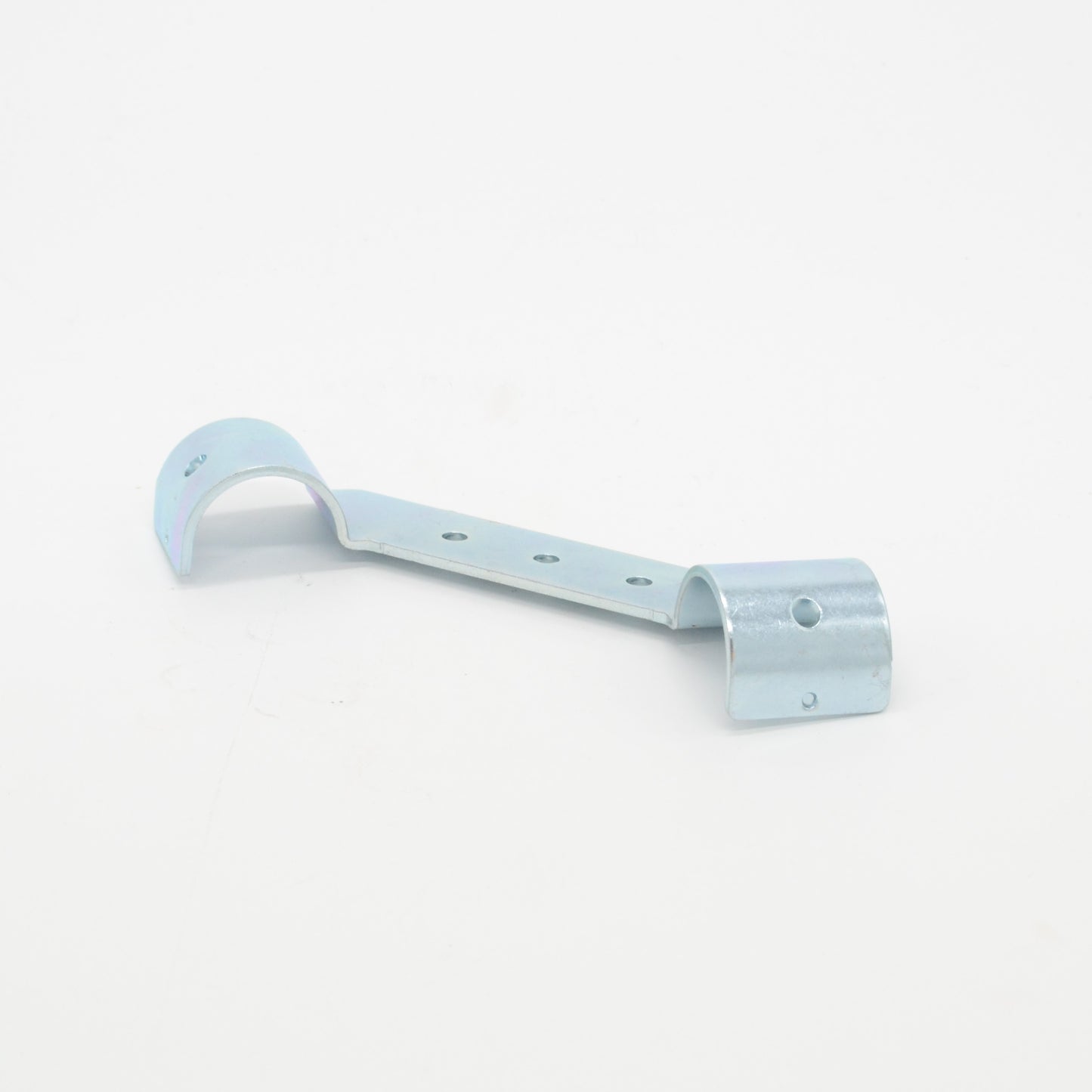 Panel holder, corner CM-A