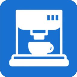 Coffeemachine