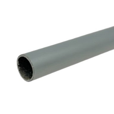 D-Coat Pipe 28x2 mm