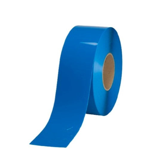 DuraStripe Cold