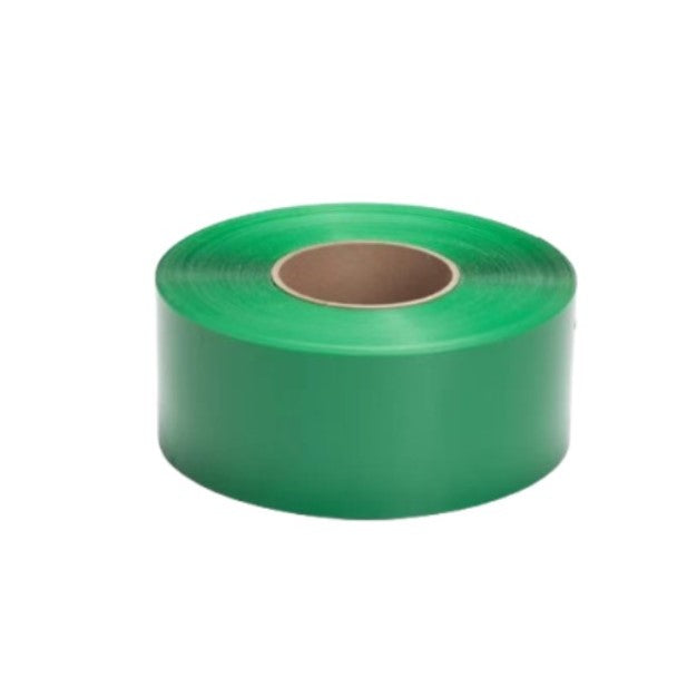 DuraStripe LeanStripe DSLS530G