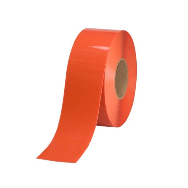 DuraStripe LeanStripe DSLS530O
