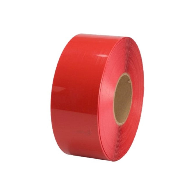 DuraStripe LeanStripe DSLS530R