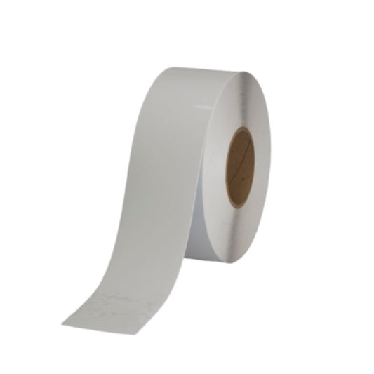 DuraStripe LeanStripe DSLS530W