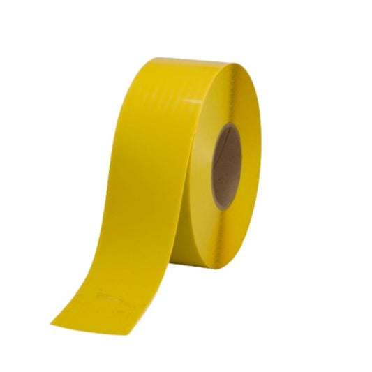 DuraStripe LeanStripe DSLS530Y