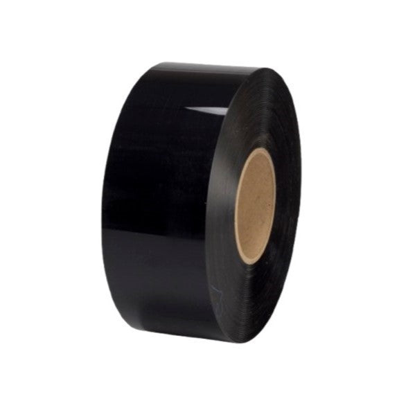 DuraStripe LeanStripe DSLS530BK
